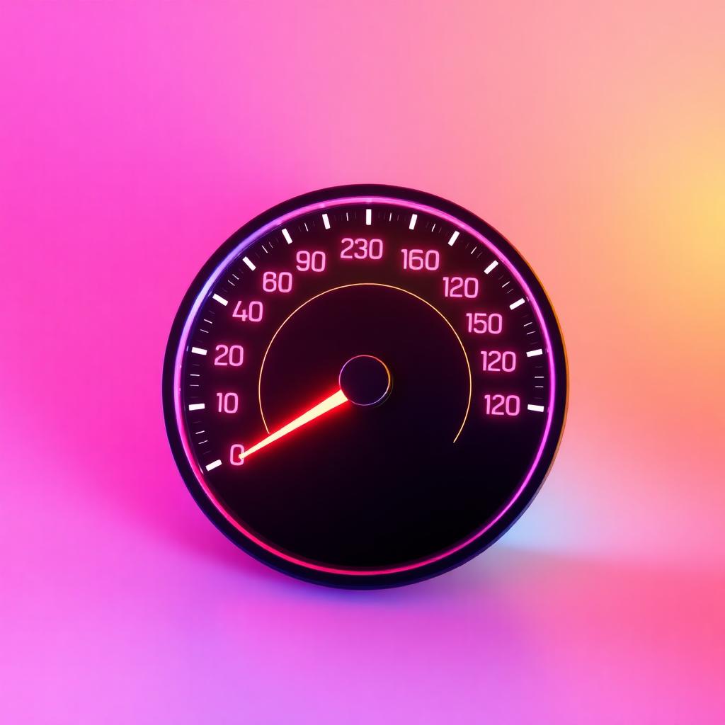 10 Proven Ways to Increase Auto Parts Sales Online